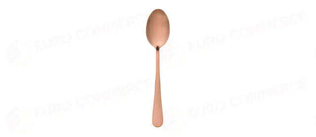 CONF.12 PZ AMEFA AUSTIN RAME CUCCHIAIO TAVOLA. - 137429 - MORINI