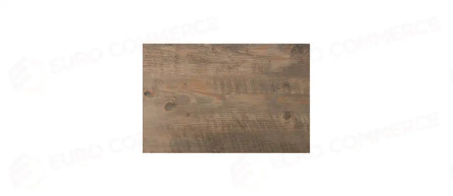 CONF.12 PZ TOVAGLIA WOOD NATURAL 30X45 - 131435 - MORINI