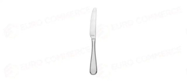 CONF.12PC AMEFA DRIFT COUTEAU DE TABLE - 141196 - MORINI