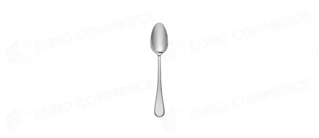 CONF.12PZ AMEFA DRIFT CUCCHIAIO FRUTTA - 141198 - MORINI