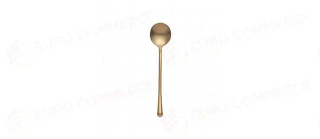 CONF.6 PZ F2D REVIVE ORO CUCCHIAINO CAFFÈ - 142106 - MORINI