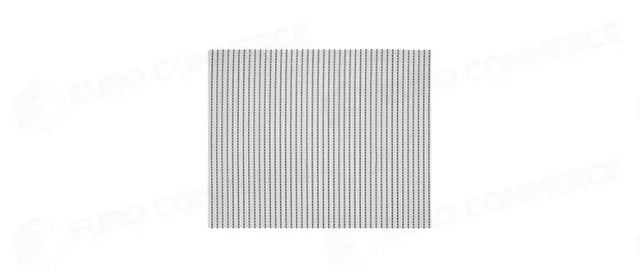 CONF.6 PZ TOVAGLIA AMERICANA B/CA 42X33 - 117805 - MORINI