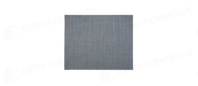 CONF.6 PZ TOVAGLIA AMERICANA GRIG.42X33 - 113564 - MORINI