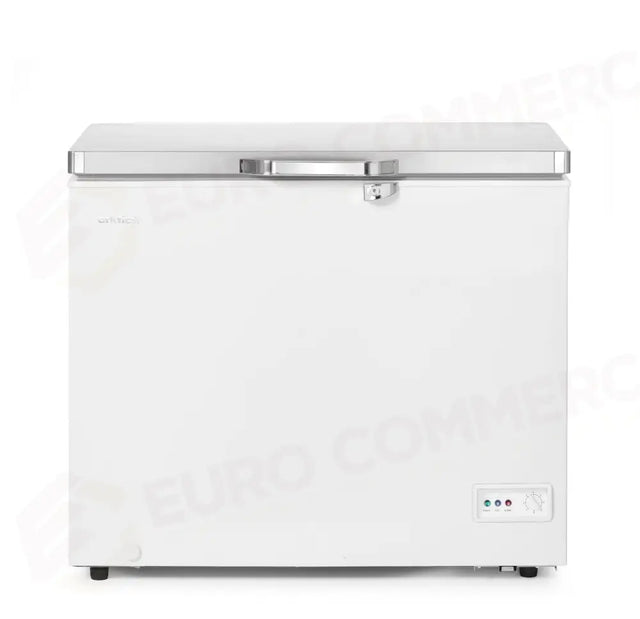 CONGELATORE A POZZETTO, ARKTIC, 190L, 230V/120W, 953X607X(H)840MM - 233856