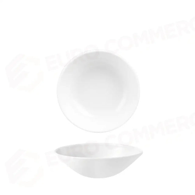 COPPA 19,5 CM NOVA WHEB191 CHURCHILL - 9783445 - MEDRI
