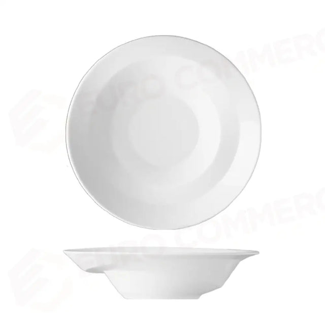 CUP 23 CM NAMI 1423 LANGENTHAL - 11210019 - MEDRI