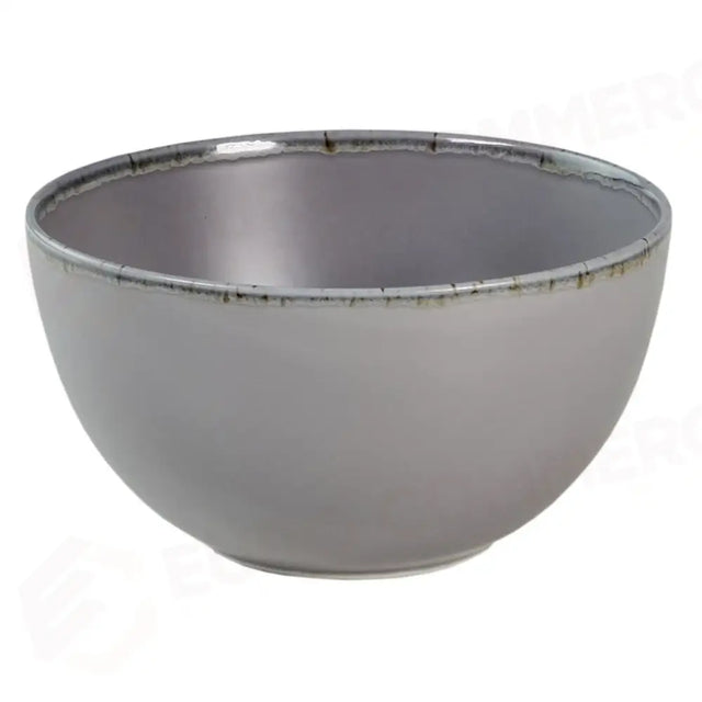 COPPA 23 CM UNIVERSAL NEUTRAL GRIGIO COSTA VERDE - 10260441 - MEDRI