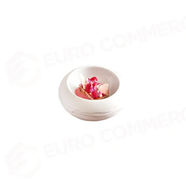 COPPA 8 CM TERRA 0237 COSTA VERDE - 10260528 - MEDRI