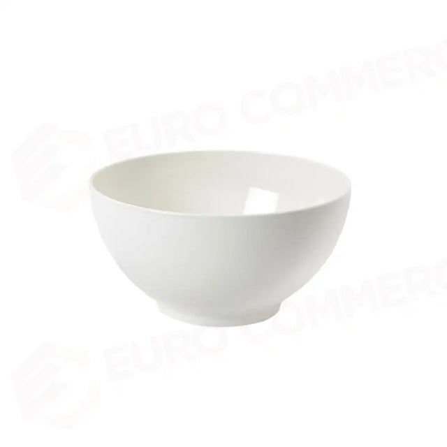 COPPA CEREALI 15 CM EVERY TIME U1913 ROYAL PORCELAIN - 9021368 - MEDRI