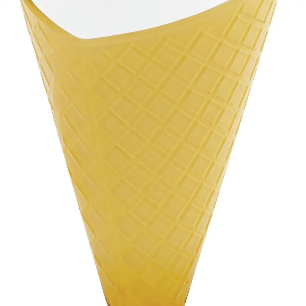 COPPA GELATO H CM 16 ML 250 BEIGE - 44942-10 - PADERNO