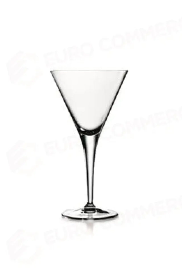COPPA MARTINI 26 CL MICHELANGELO C285 - 10368/01 BORMIOLI LUIGI - 3970415 - MEDRI