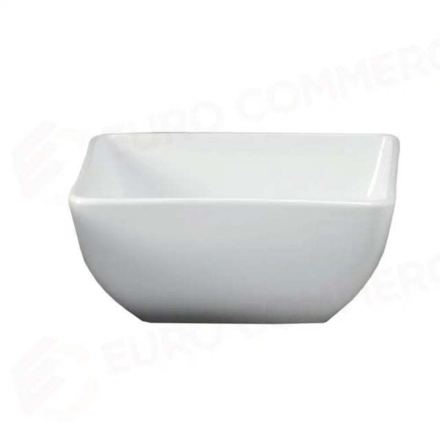 COUPE CARRÉE 19,5X19,5 CM SALADIERS 0975 MEDRI - 11460091 - MEDRI