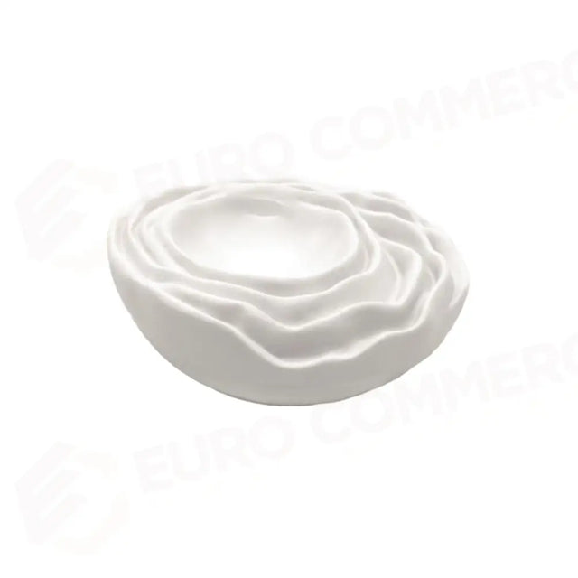 COPPA TONDA 10 CM TERRA 0236 COSTA VERDE - 10260527 - MEDRI
