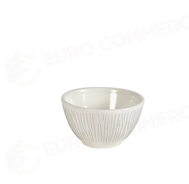 COPPETTA 11 CL BAMBOO WHBALSD41 CHURCHILL - 9781563 - MEDRI