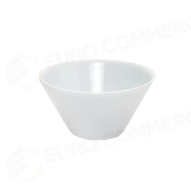 12 CM CONICAL CUP 24991 ANCAP - 6800094 - MEDRI