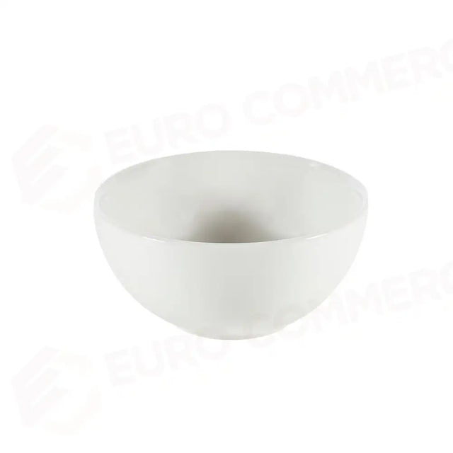 CUP 13.2 CM WHRBL61 CHURCHILL - 9781244 - MEDRI