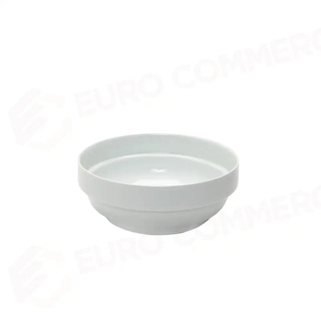 TASSE MEDRI RIVIERA 13,5 CM - 11410086 - MEDRI