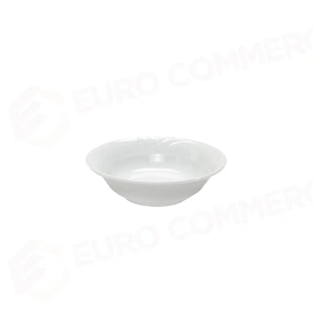 13 CM AMBIENTE CUP 0513 ESCHENBACH - 10420034 - MEDRI