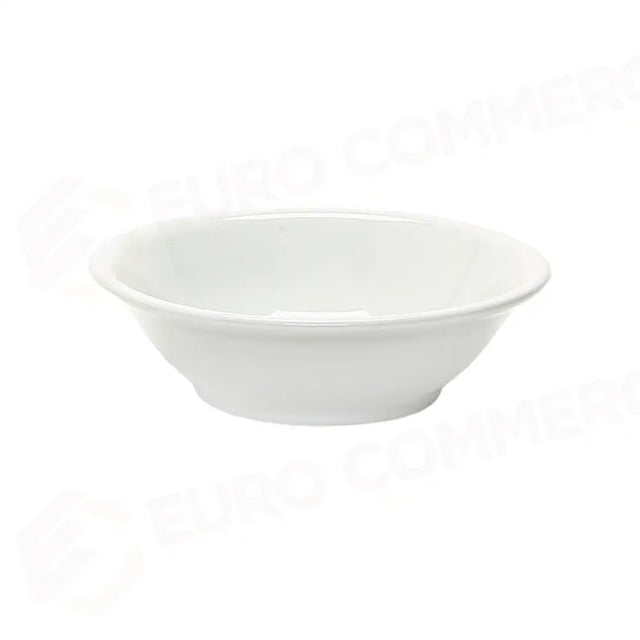 COPPETTA 13 CM TIVOLI SATURNIA - 6030091 - MEDRI