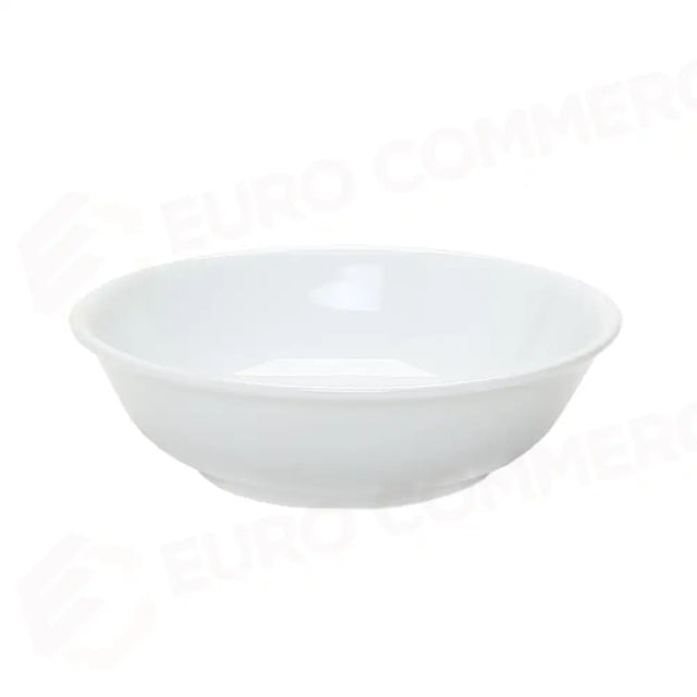 COPPETTA 14 CM FORMA 02 0306 ROYAL PORCELAIN - 9021202 - MEDRI