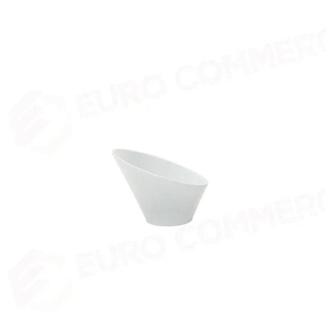 PURELINE 1614 LILIEN 14 CM CUP - 8271932 - MEDRI