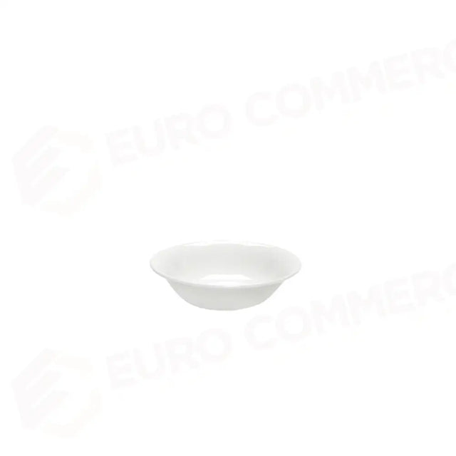 COPPETTA 15,2 CM NOVA WH O1 CHURCHILL - 9780297 - MEDRI