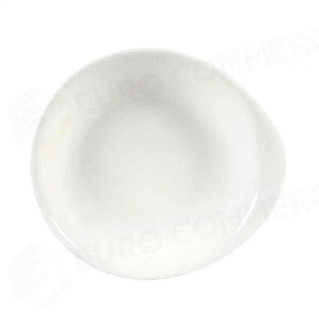 COUPELLE 18,5X16,8 CM WHID71 CHURCHILL - 9781246 - MEDRI