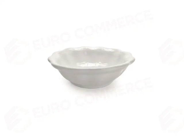 COPPETTA 18 CM MILLENNIUM 9038180 MPS - 6050132 - MEDRI