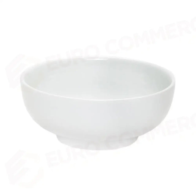 8.5 CM CUP COUP 495 ANCAP - 6800038 - MEDRI