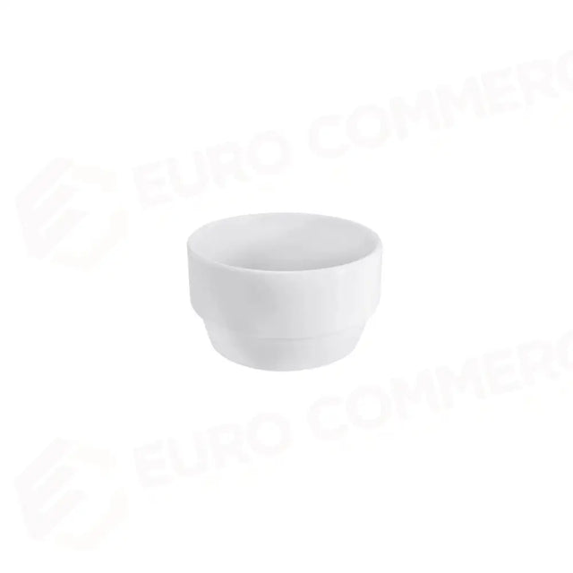 COPPETTA CUNEO CM. 10,5X6 - PB.100.11 - ROYALE