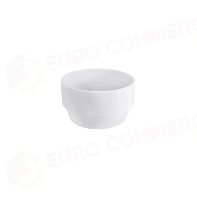 GOBELET MOD.CUNEO CM.12 H.5,3 - PB.100.12 - ROYALE