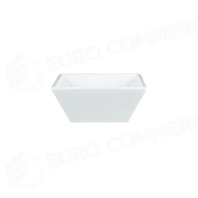 COPPETTA QUADRA CM. 14X14X4 - 13.301 - ROYALE
