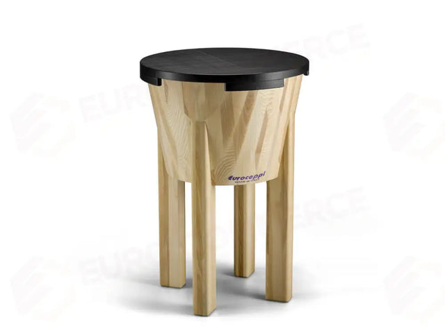 COPRICEPPO TONDO - EUROCEPPI