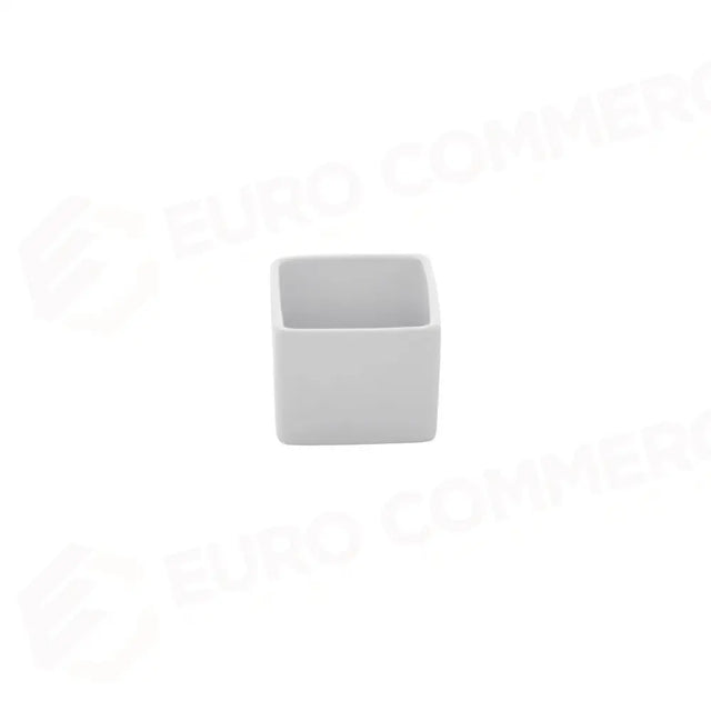 CUBO CM. 5X5X4 - FF.008 - ROYALE