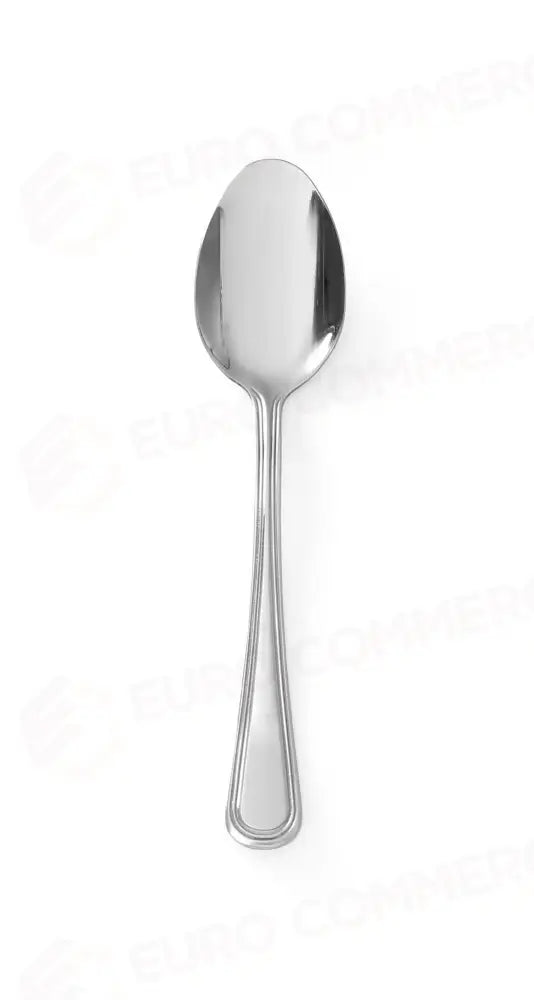 CUCCHIAINO DA CAFFÈ ESPRESSO, HENDI, KITCHEN LINE, 12 PEZZI, (L)131MM - 764251