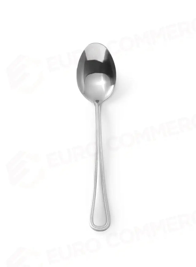 CUCCHIAINO DA TÈ/CAFFÈ, HENDI, KITCHEN LINE, 12 PEZZI, (L)146MM - 764244