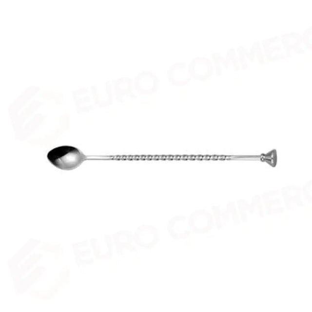 27.5 CM BARTY BS-06 MEDRI STIRRING SPOON - 11490045 - MEDRI