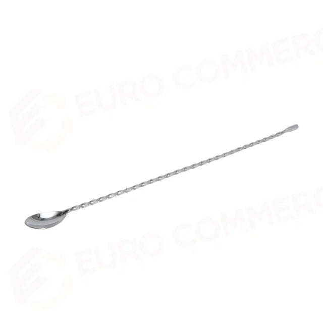 CUCCHIAIO AGITATORE 40 CM BARTY ALM-782-LF MEDRI - 13600020 - MEDRI