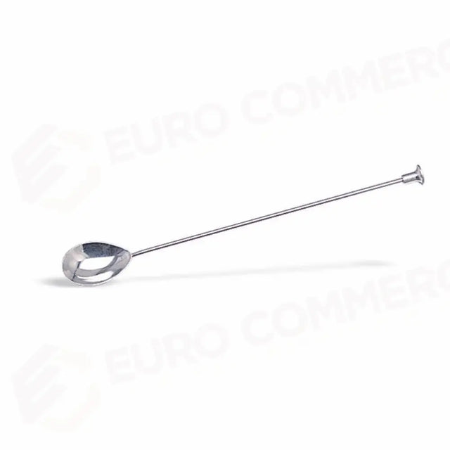 COCKTAIL SPOON - PK513 - KAREL