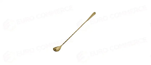 CUILLÈRE HOFFMAN CM.30 BRONZE - 128060 - MORINI