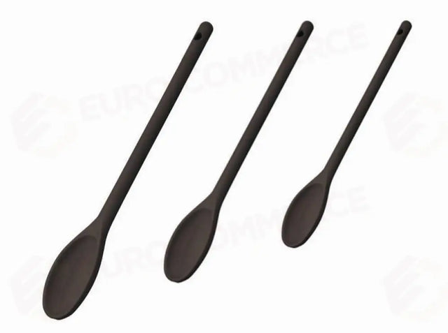CUCCHIAIO IN NYLON 30CM - CUCNY30 - KAREL