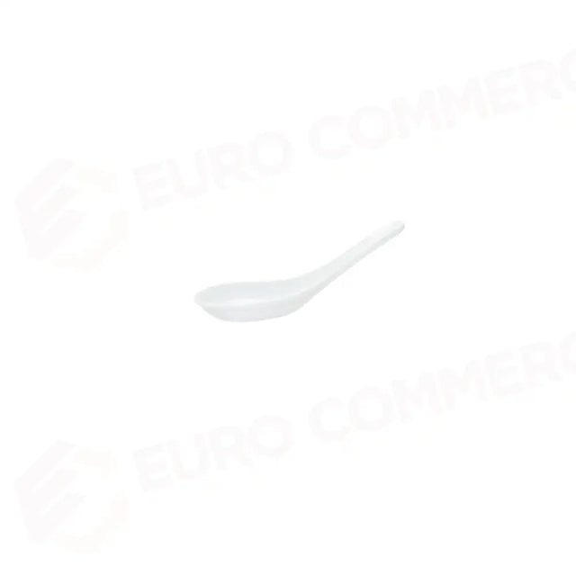CUCCHIAIO RISO/ZUPPA FORMA 40 4014 ROYAL PORCELAIN - 9021258 - MEDRI