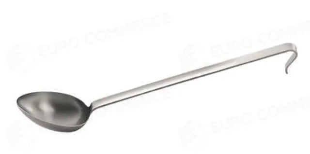 ONE-PIECE DEEP SPOON 11X7 CM 150800 PIAZZA - 2250206 - MEDRI