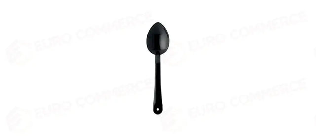 CUCCHIAIONE POLIC.CM.28 NERO - 126569 - MORINI
