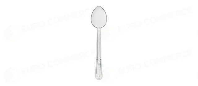 CUCCHIAIONE POLIC.CM.33 TRASP.JQ-PI039CL - 126572 - MORINI
