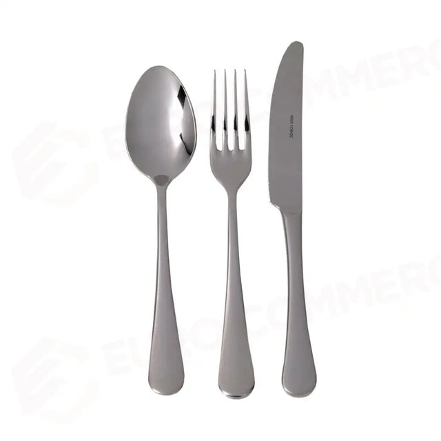 CUCCHIAIONE SERVIRE CHARME SALVINELLI - 7170149 - MEDRI
