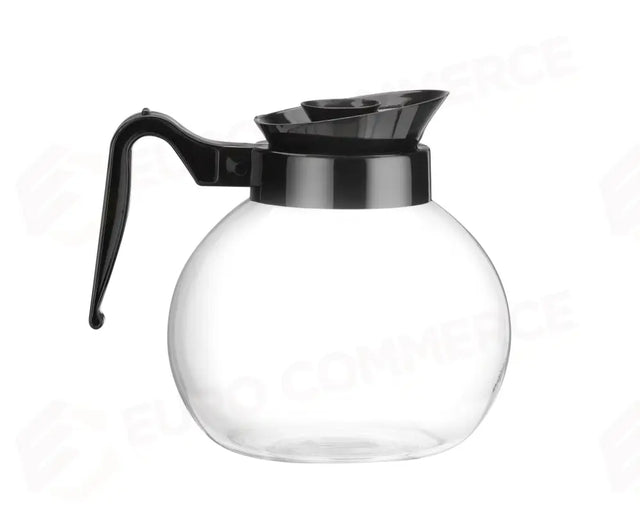 DECANTER PER CAFFÈ, HENDI, 1,8L, 200X185X(H)170MM - 445907