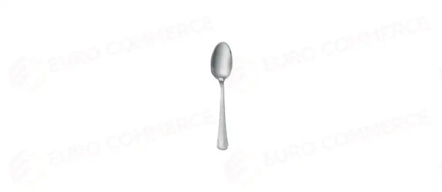 DERBY CONF.4 PC CUILLÈRE À CAFÉ - 127293 - MORINI
