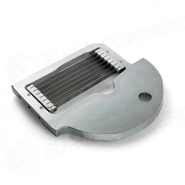 DISCO PER BASTONCINI FF-10 (CA-300 / CR-143) - 1010275 - SAMMIC