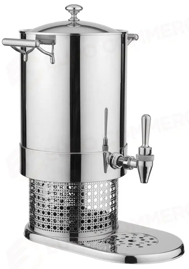 HOT DRINKS DISPENSER 8 LT 50959524 PINTI - 6730556 - MEDRI